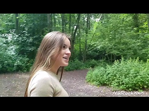 ❤️ Evelini sem predlagal, da bi seksala na javnem mestu! Rekla je da. Potem sem jo zajebal v rit in ji naredil spermo v usta. Nato se je posrkala. ️ Super pornič pri nas sl.wassell.ru