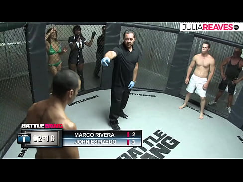 ❤️ Ultimate Fighter fuka dekle s številko takoj po borbi v ringu ️ Super pornič pri nas sl.wassell.ru