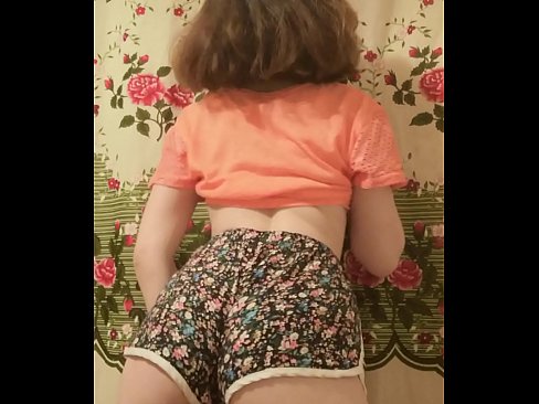❤️ Seksi mlada bejba se pred kamero sleče s kratkih hlač ️ Super pornič pri nas sl.wassell.ru