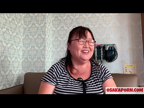 ❤️ Debela japonska mamica pokaže svoje ogromne joške in uživa v spolni igrački. Enainpetdesetletna azijska mamica govori o svojih spolnih izkušnjah. Yukiko 1 OSAKAPORN fatty milf ️ Super pornič pri nas sl.wassell.ru