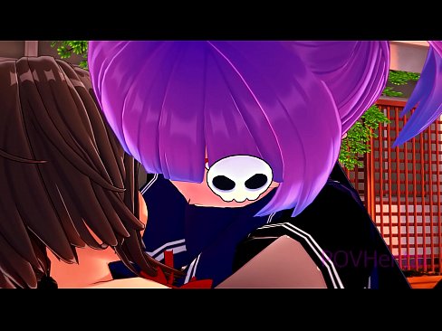 ❤️ Arachne girl monster. ️ Super pornič pri nas sl.wassell.ru