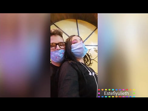 ❤️ Prekleta karantena me spravlja ob pamet. ️ Super pornič pri nas sl.wassell.ru