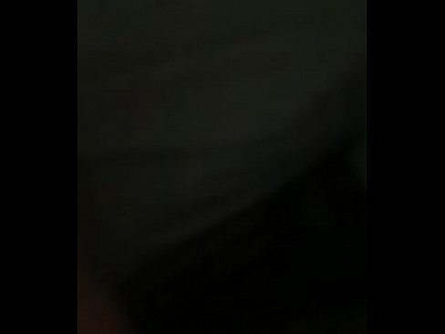 ❤️ Bolnišnična medicinska sestra vroča kurba rak ️ Super pornič pri nas sl.wassell.ru