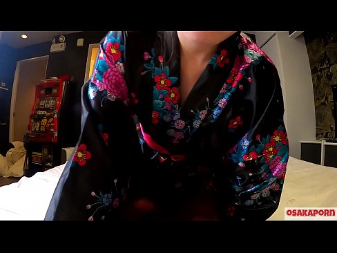 ❤️ Mlado cosplay dekle obožuje seks do orgazma s squirtom v konjušnici in blowjobom. Azijsko dekle z dlakavo pičko in lepimi joški v tradicionalni japonski noši v amaterskem videoposnetku, ki prikazuje masturbacijo z erotičnimi igračami. Sakura 3 OSAKAPORN. ️ Super pornič pri nas sl.wassell.ru
