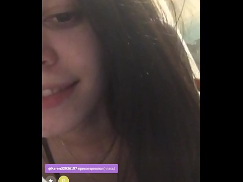 ❤️ Poredna ruska kurba (Periscope, VKontakte, Instagram) ️ Super pornič pri nas sl.wassell.ru