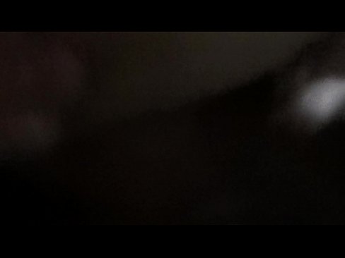 ❤️ Stepsister was fucked while she was asleep krempai sleeping ️ Super pornič pri nas sl.wassell.ru