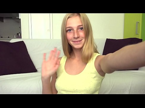 ❤️ Ko mi je dolgčas, lenobno masturbiram svojo rožnato pičko ️ Super pornič pri nas sl.wassell.ru