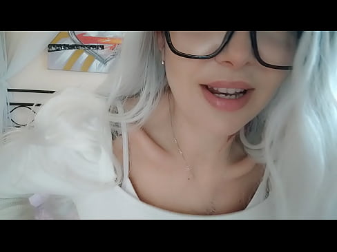 ❤️ Svojci, ne sramujte se! erekcija je normalna. Mačeha se nauči nadzorovati sebe ️ Super pornič pri nas sl.wassell.ru