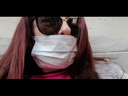 ❤️ Nicoletta se maščuje svojemu sosedu in mu urinira v garažo (Posebna italijanska karantena Covid19) ️ Super pornič pri nas sl.wassell.ru