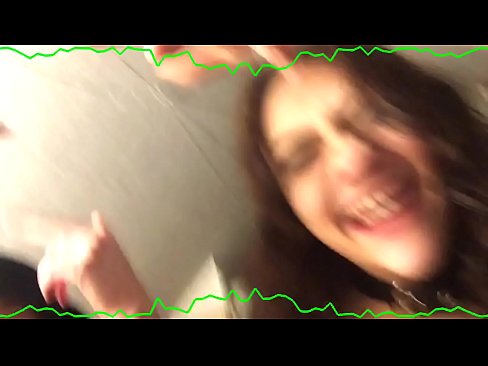 ❤️ Dve seksi brunetki čustvene hlačke ostanejo bastardi čudna kurba ️ Super pornič pri nas sl.wassell.ru