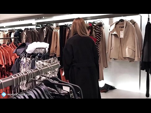 ❤️ lezbijke masturbirajo in ližejo pičko trgovina - gin gerson crystal marilyn ️ Super pornič pri nas sl.wassell.ru