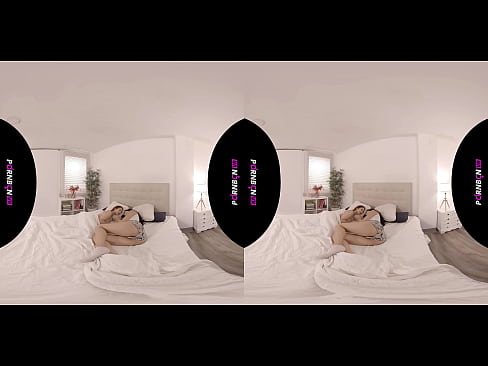 ❤️ PORNBCN VR Dve mladi lezbijki se zbudita pohotni v virtualni resničnosti 4K 180 3D Geneva Bellucci Katrina Moreno ️ Super pornič pri nas sl.wassell.ru