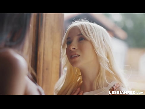 ❤️ Dekle pride domov čez nekaj mesecev in na koncu poje pičko svoje mačehe ️ Super pornič pri nas sl.wassell.ru