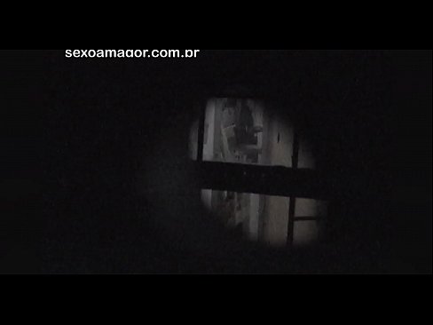 ❤️ Blondinko na skrivaj snema voajer iz soseske, skrit za votlimi opekami ️ Super pornič pri nas sl.wassell.ru