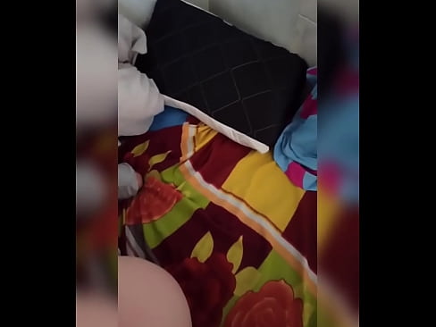 ❤️ Moja sostanovalka ostane sama doma, ker gre njen mož na počitnice, jaz pa izkoristim priložnost, da jo pofukam in ji napolnim rit z mlekom ️ Super pornič pri nas sl.wassell.ru
