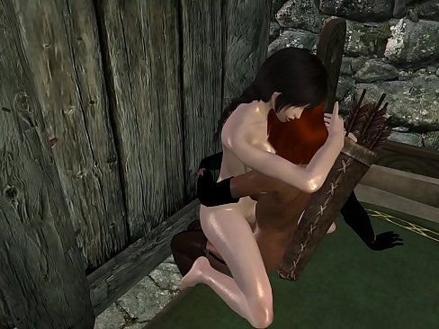 ❤️ na počitnicah, in uporabil telesa tsbbe in unpe maksimalnih igralcev, succubus in nord ️ Super pornič pri nas sl.wassell.ru
