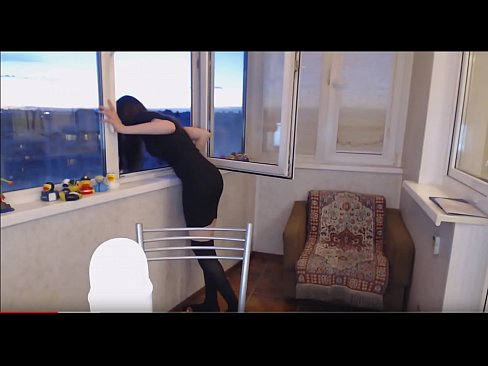 ❤️ Poskusite, da ne naredite s streamerjem Olyasha 1080p (Metronome) ️ Super pornič pri nas sl.wassell.ru