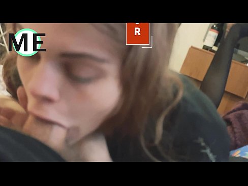 ❤️ Grlo kurac, raztrgane hlačne nogavice in raztrgane pete lepo spoznati ️ Super pornič pri nas sl.wassell.ru