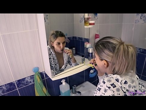 ❤️ Hack z mladimi v pižami konča oralno spermo v riti - letty black ️ Super pornič pri nas sl.wassell.ru