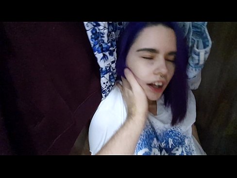 ❤️ Našel sem svojo sestro v omari in ji pomagal narediti ️ Super pornič pri nas sl.wassell.ru