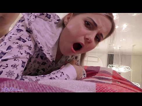 ❤️ Seksi mama pogoltne in pregistyle seks - sperma od blizu ️ Super pornič pri nas sl.wassell.ru